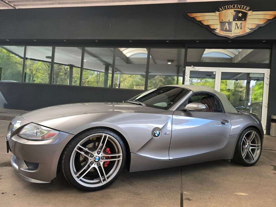 Car picture 3