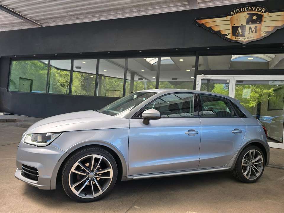 Car picture 3