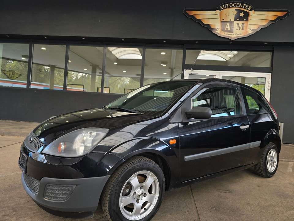 Car picture 1