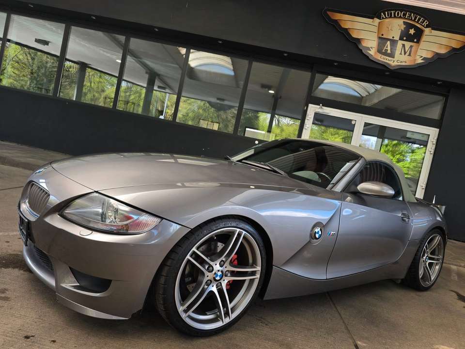 Car picture 5