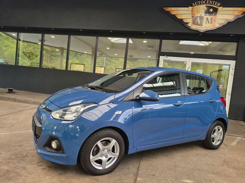 Car picture 2