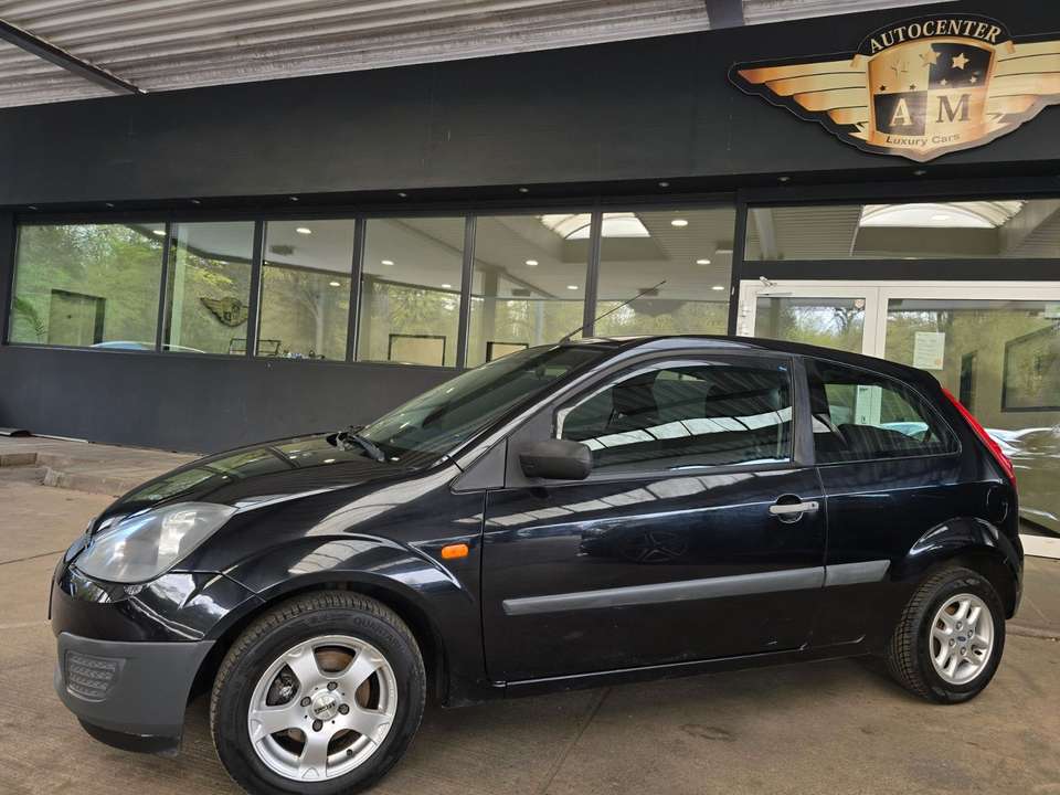 Car picture 3