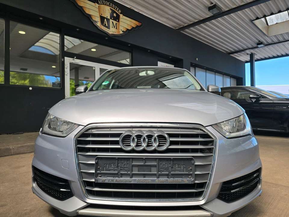 Car picture 6