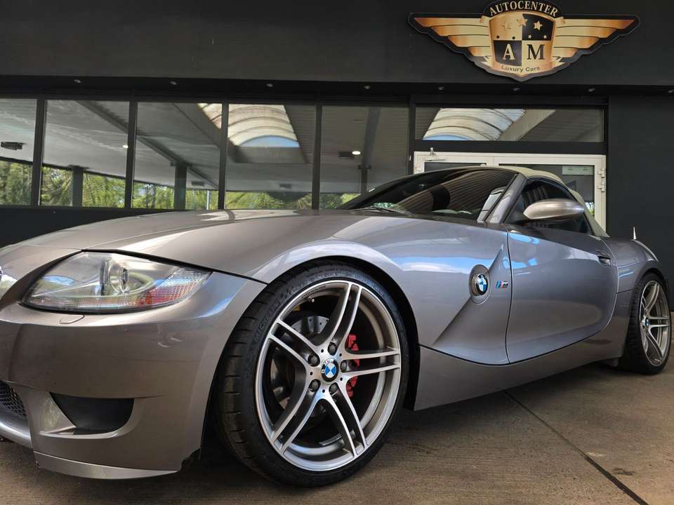Car picture 6