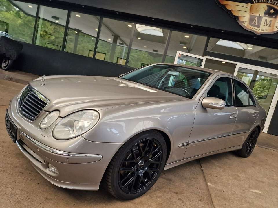 Car picture 2