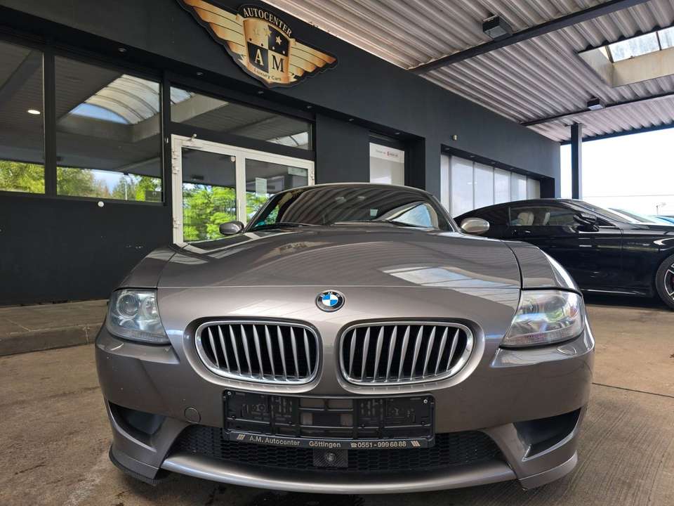 Car picture 7