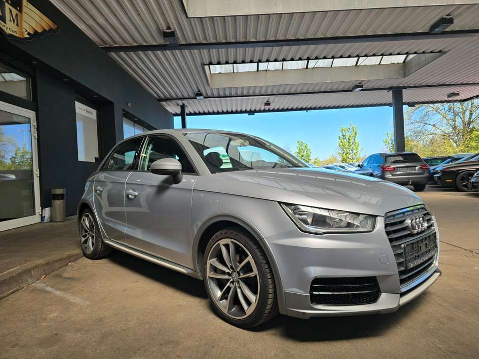 Car picture 7