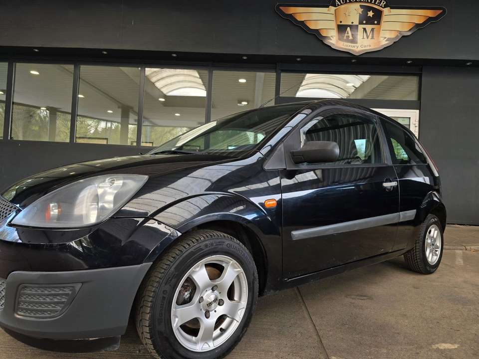 Car picture 5