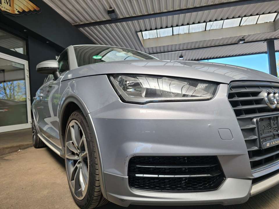 Car picture 8