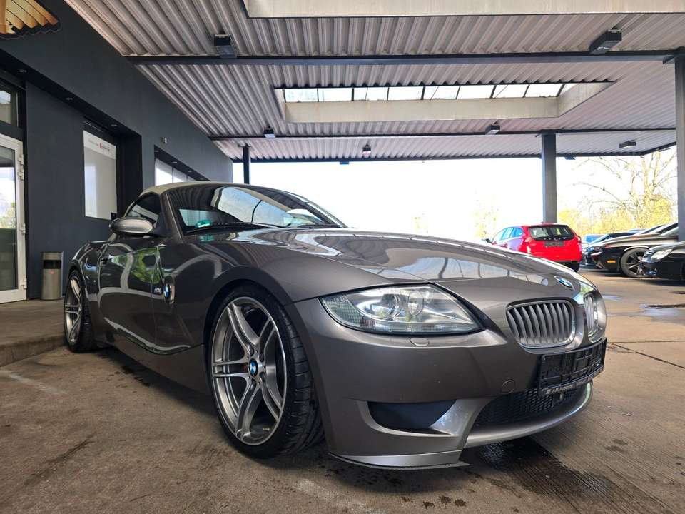 Car picture 8