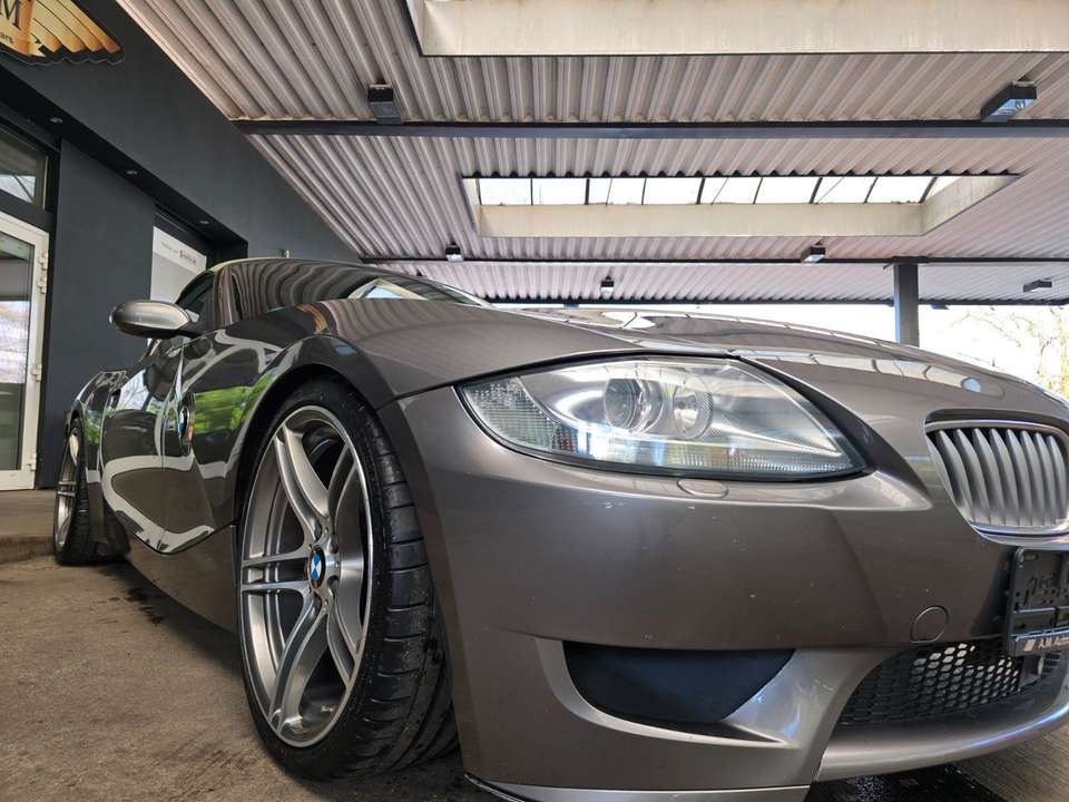 Car picture 9