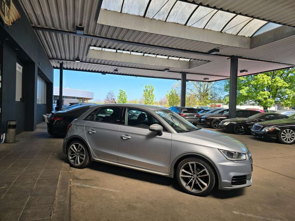 Car picture 9