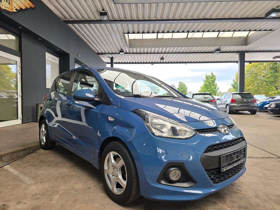 Car picture 6