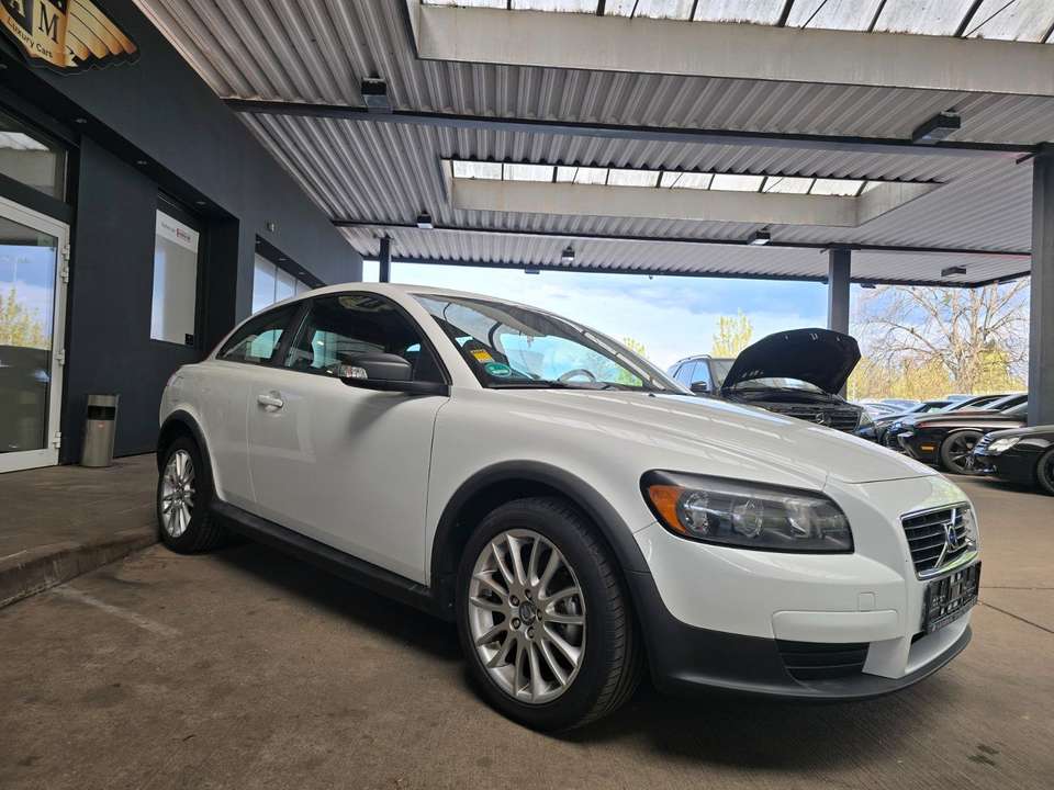 Car picture 7