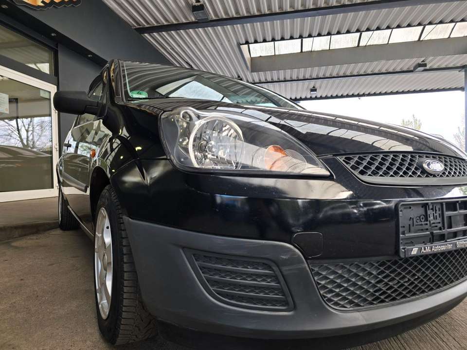 Car picture 7