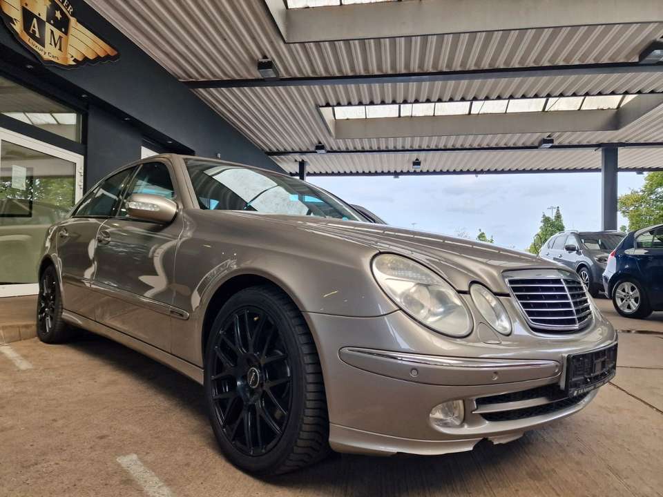 Car picture 5
