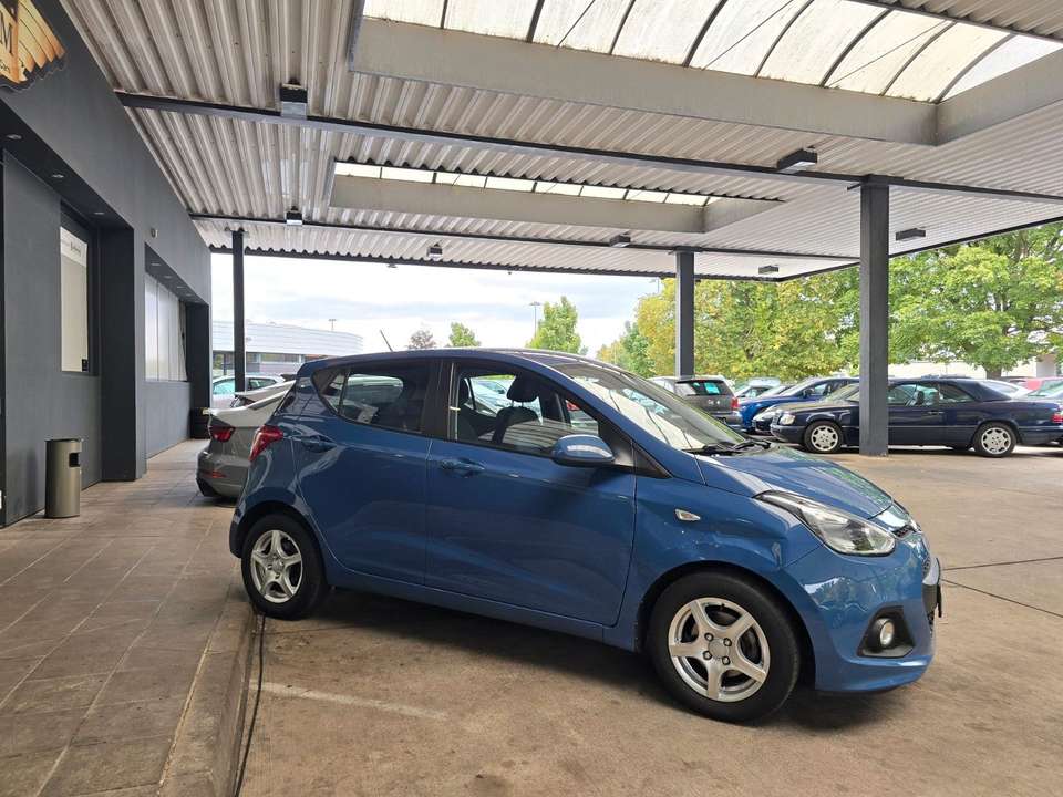 Car picture 7