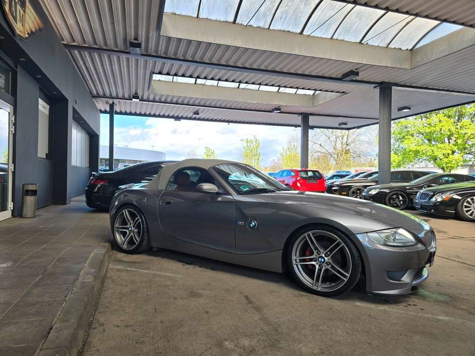 Car picture 10