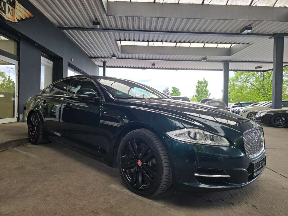Car picture 8