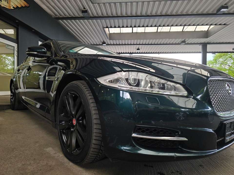 Car picture 9