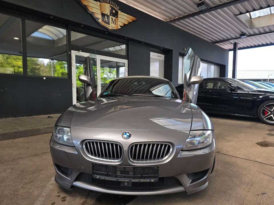Car picture 11