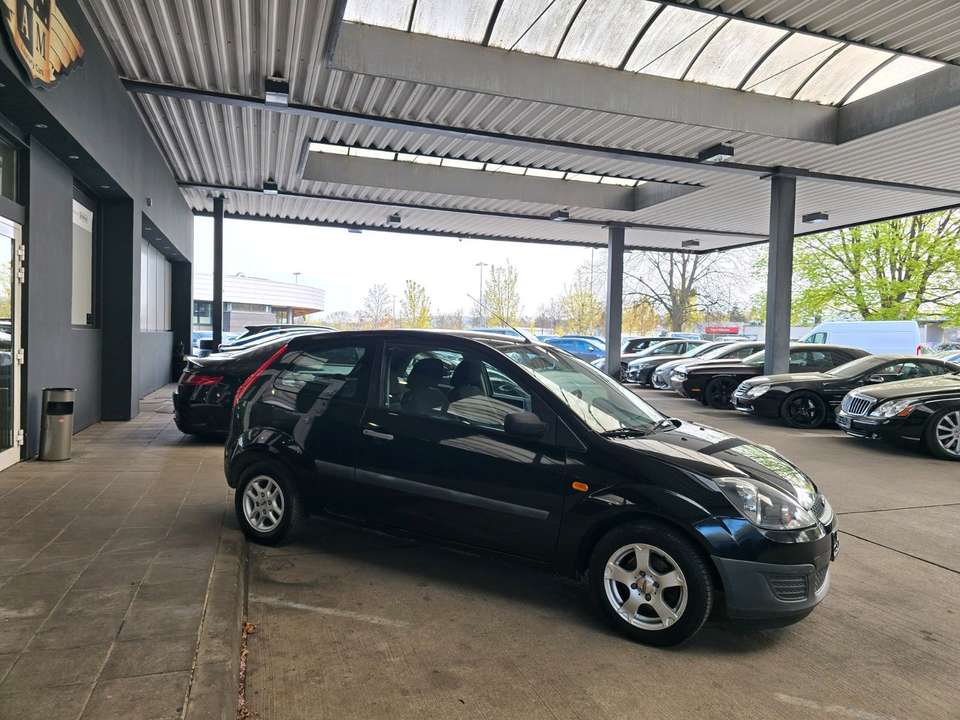 Car picture 9