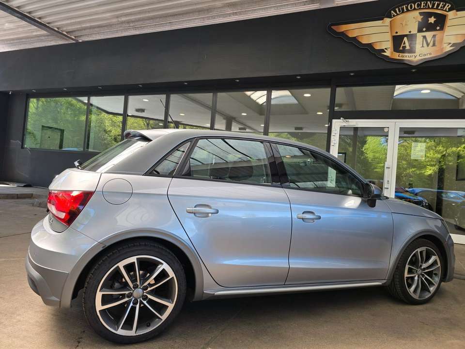 Car picture 12