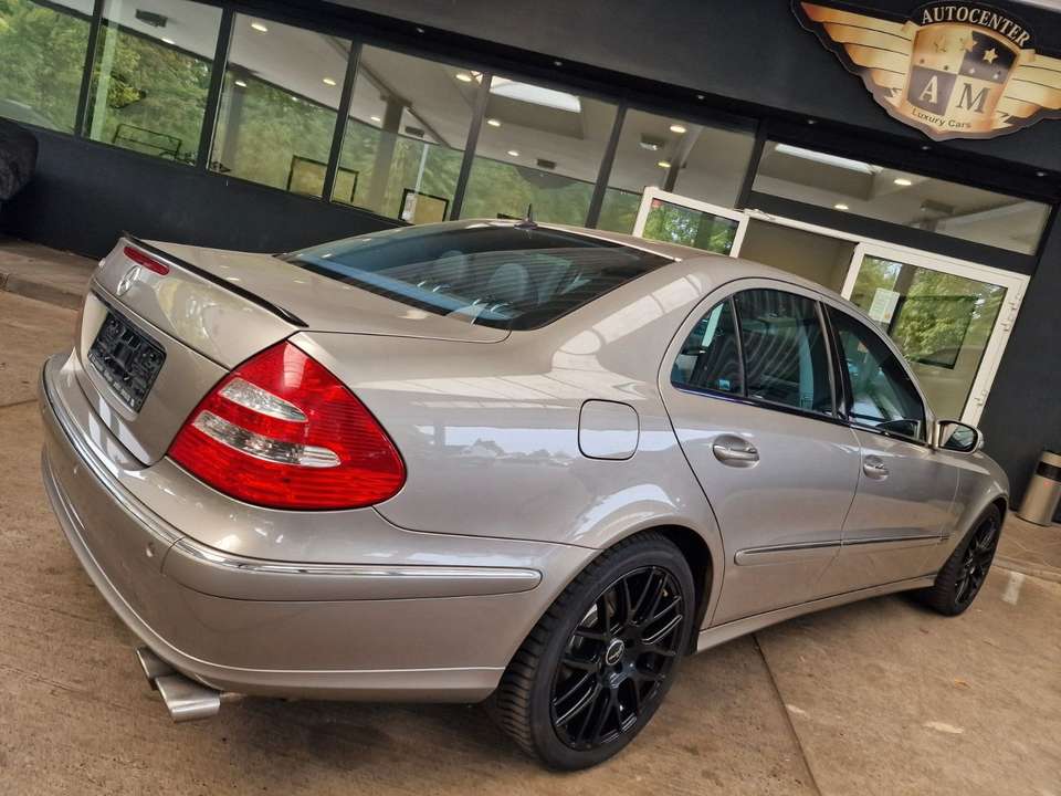 Car picture 7