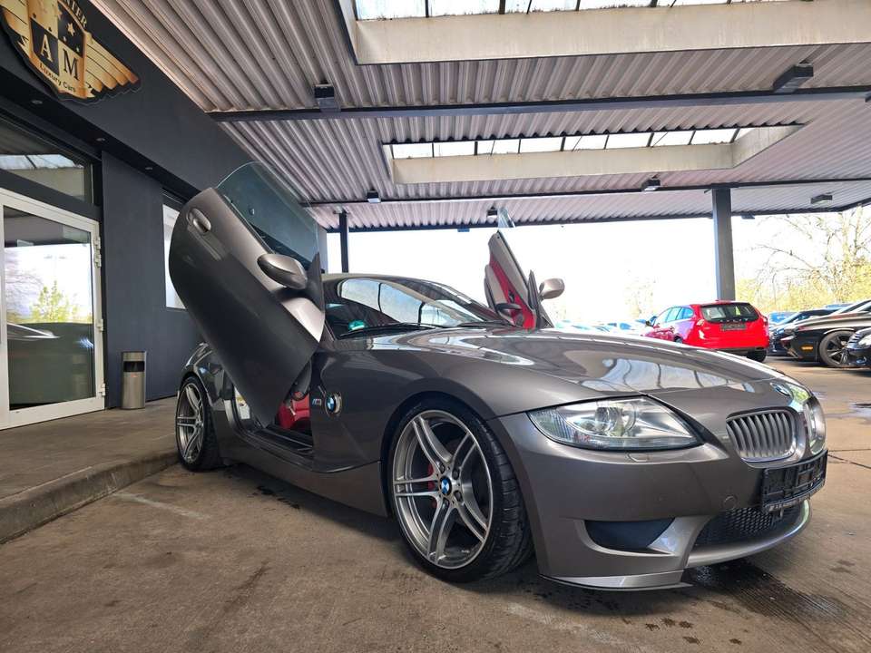 Car picture 12
