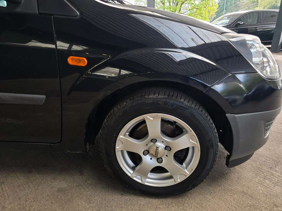 Car picture 10