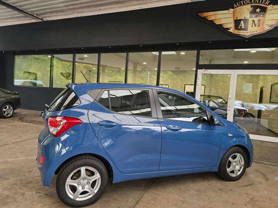 Car picture 10