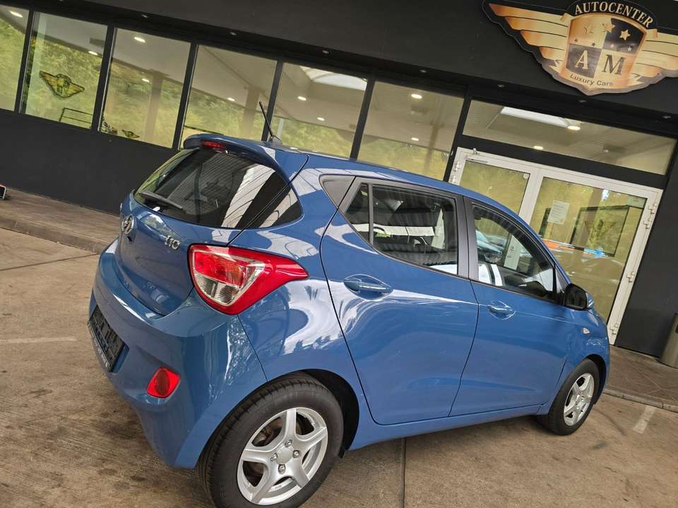 Car picture 11
