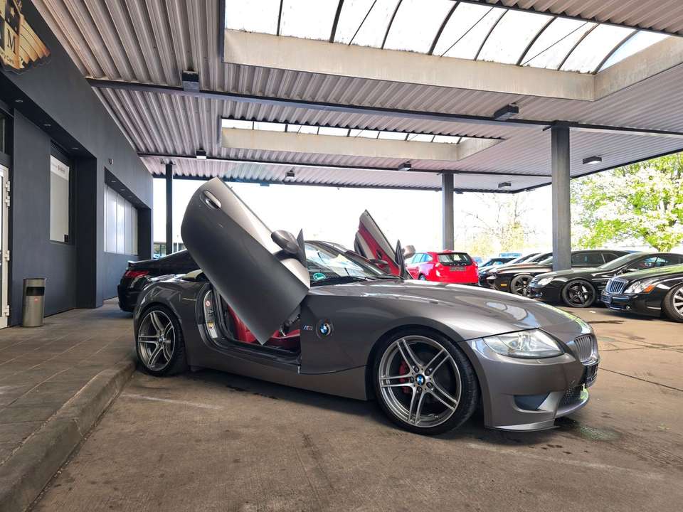 Car picture 14