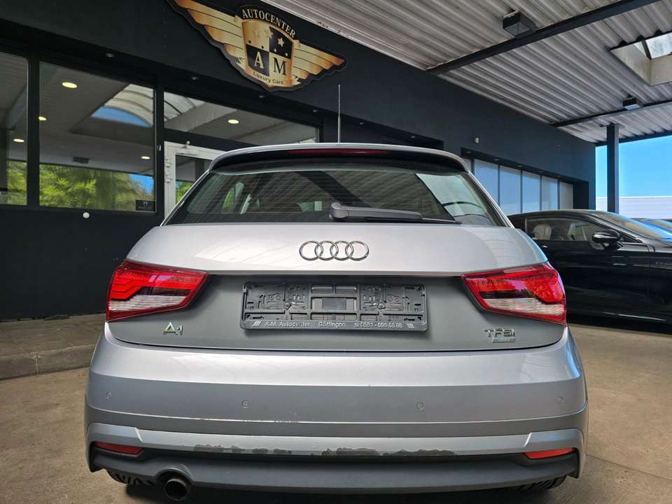 Car picture 15
