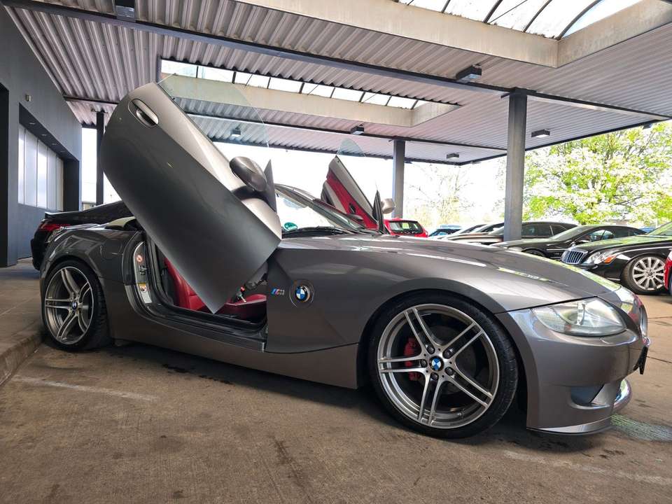 Car picture 15