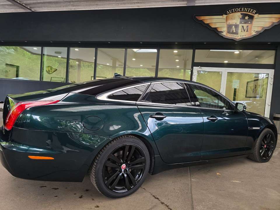 Car picture 13