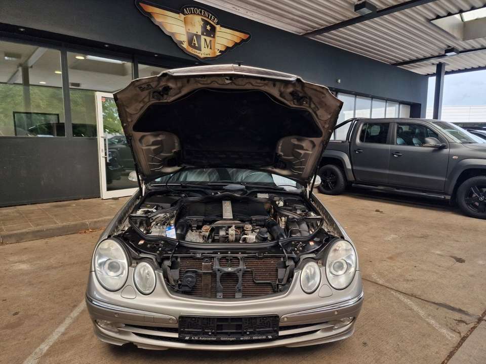 Car picture 11