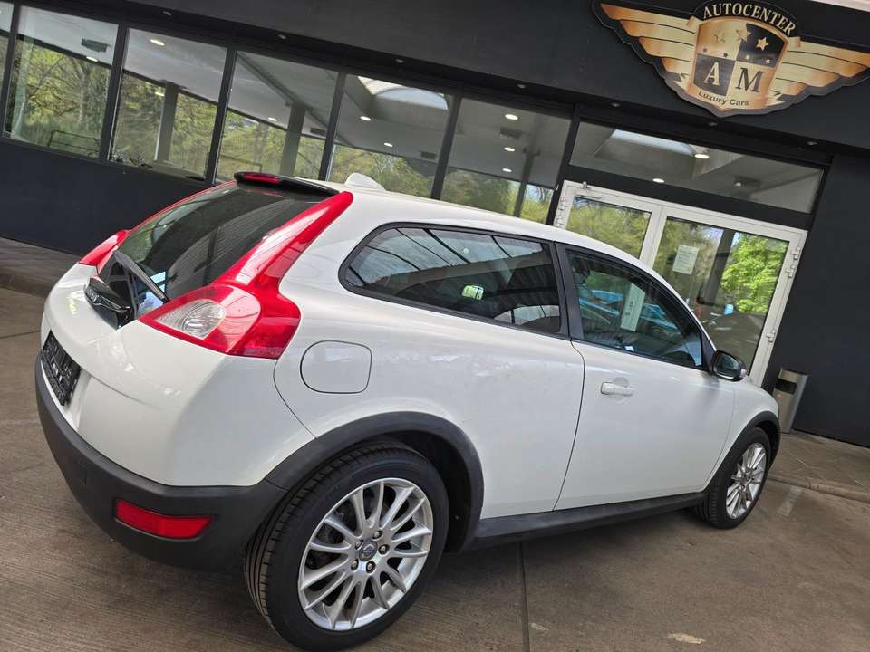 Car picture 13