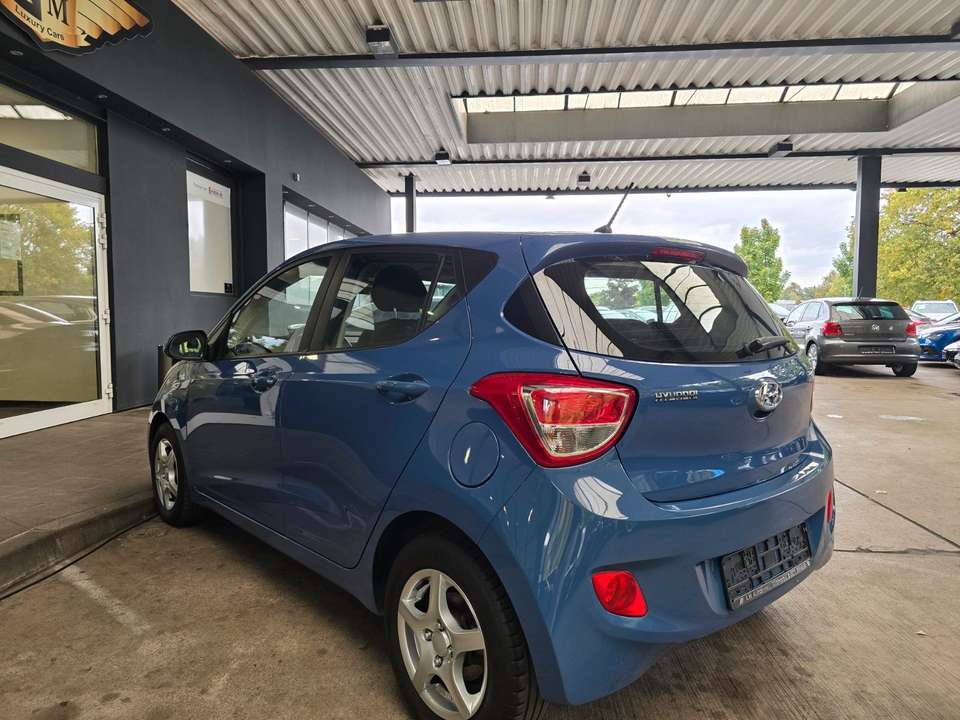 Car picture 13