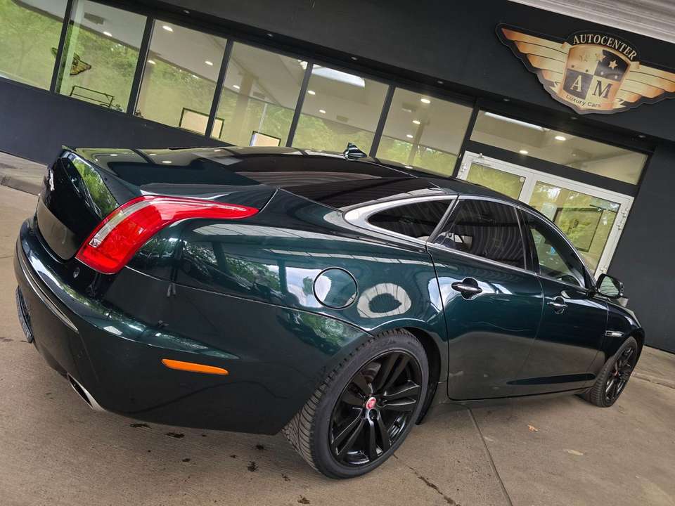 Car picture 14