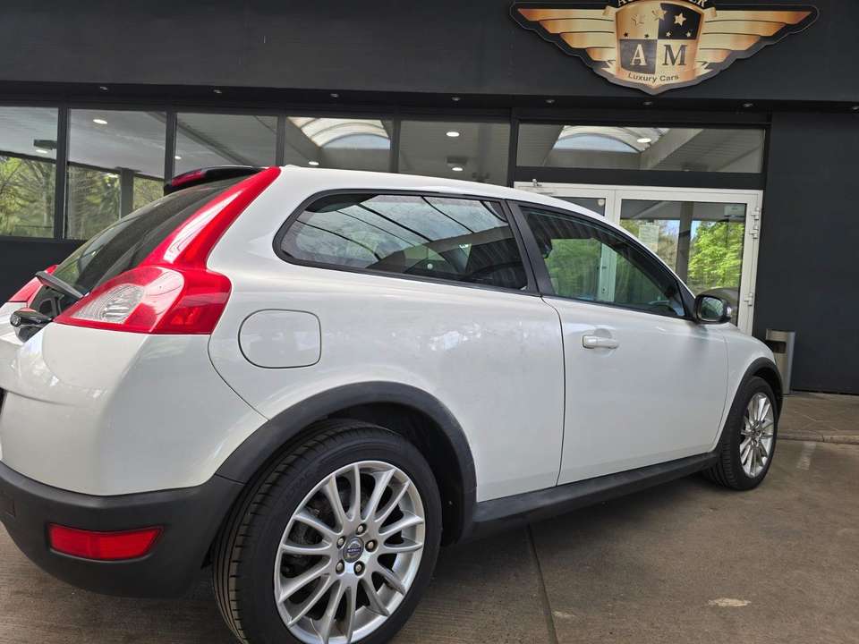 Car picture 14