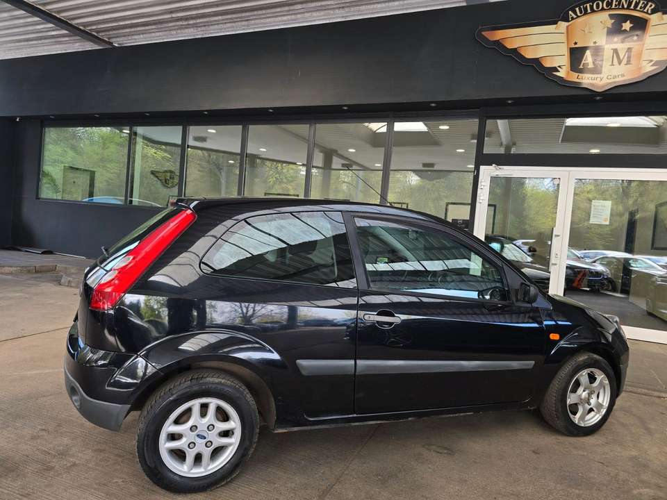 Car picture 13