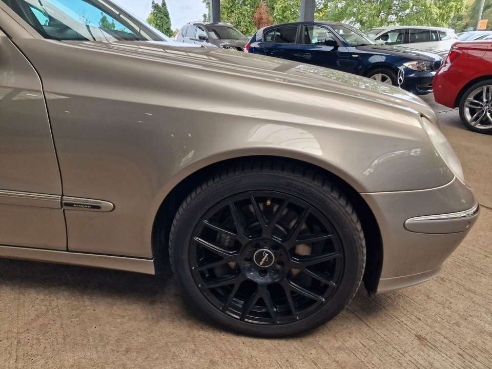 Car picture 13