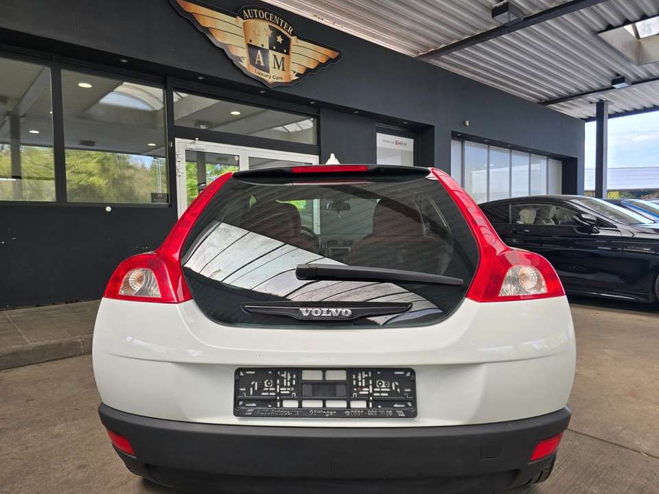 Car picture 15