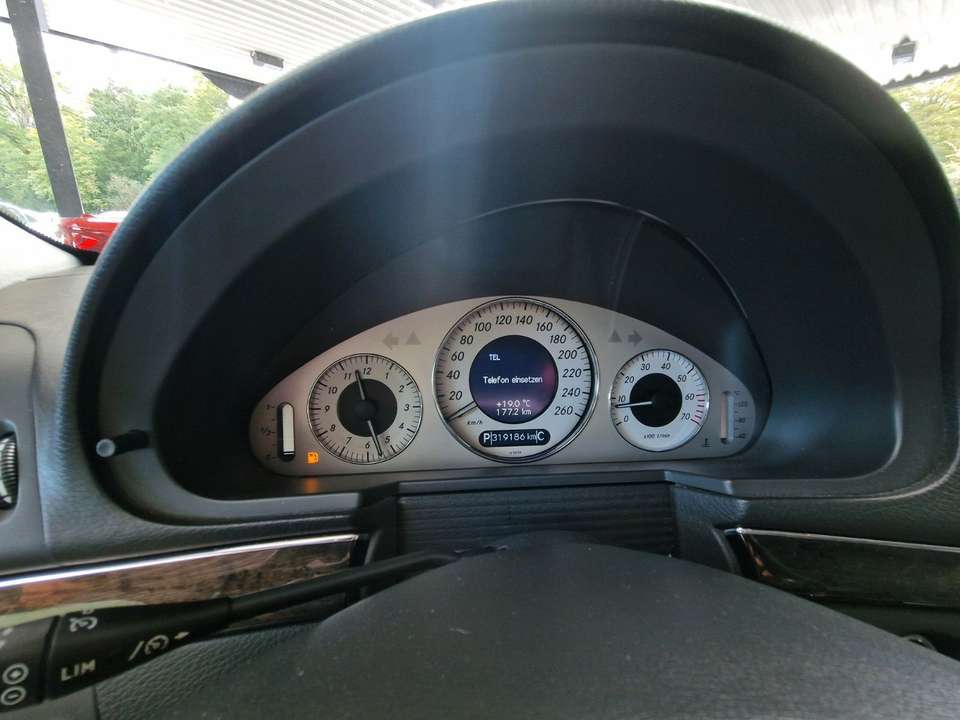 Car picture 14