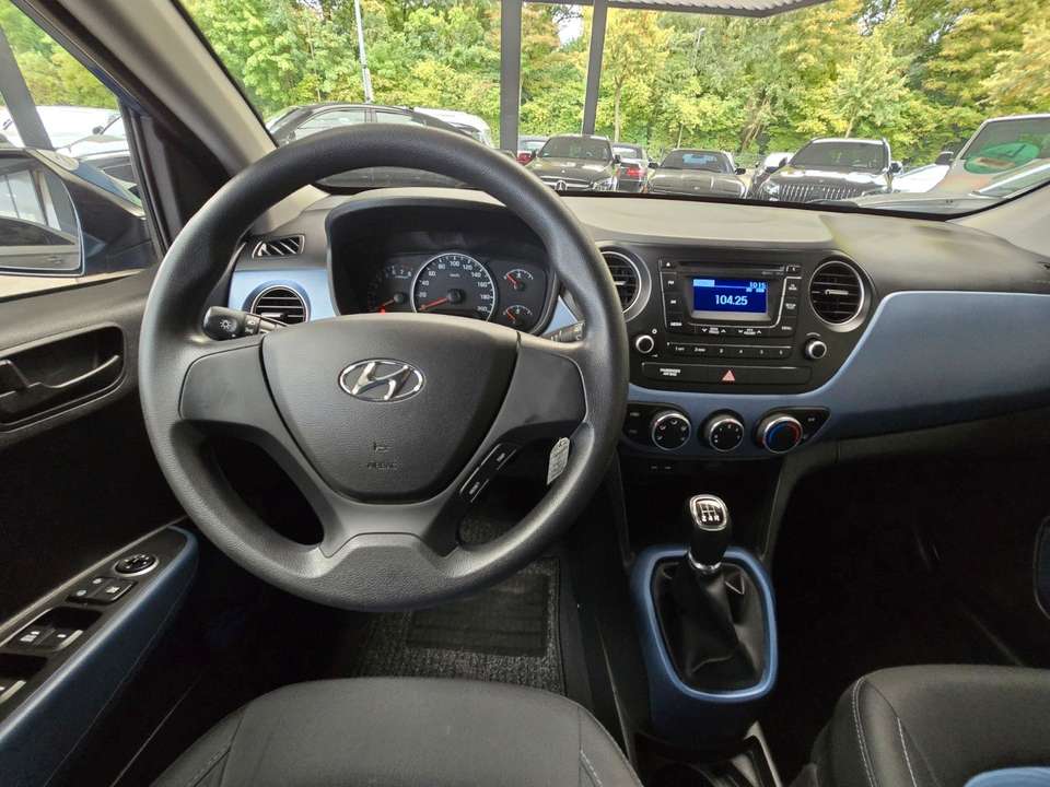 Car picture 15