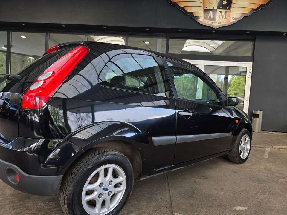 Car picture 15