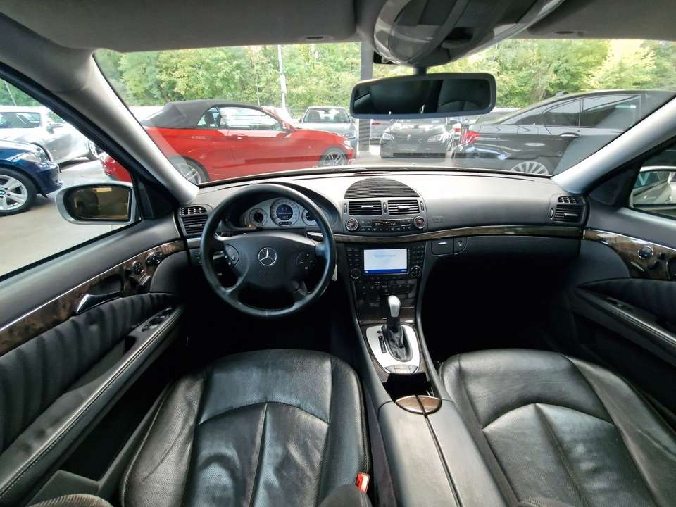 Car picture 15