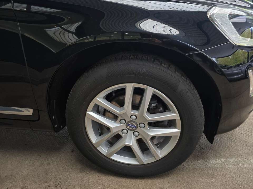 Car picture 10