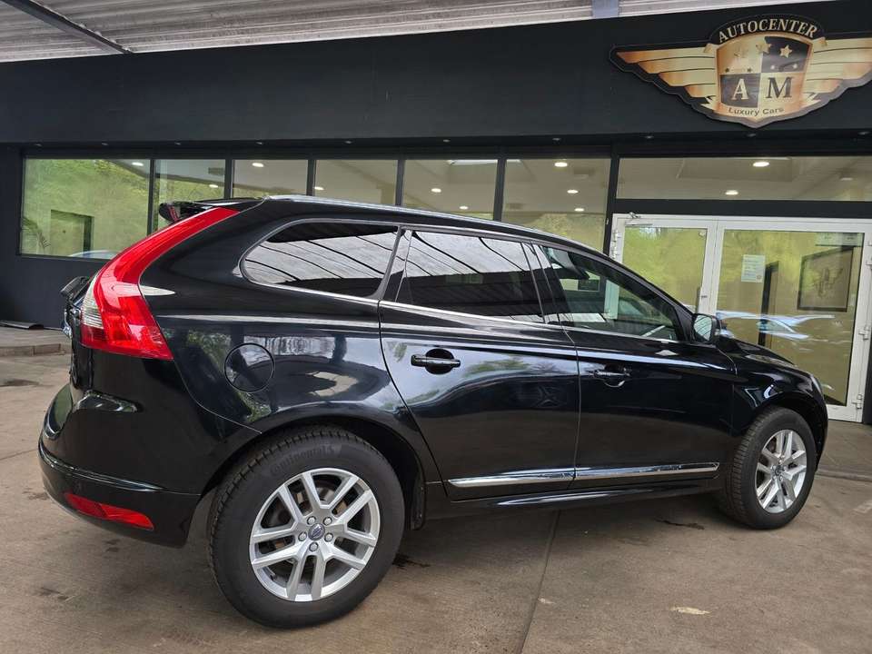 Car picture 13